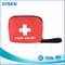 minor injuries small children kids first aid kit/first aid pouch/first aid pack