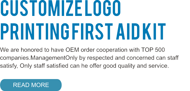 China Manufacturer Dongguan City Risen Medical Products Co Ltd