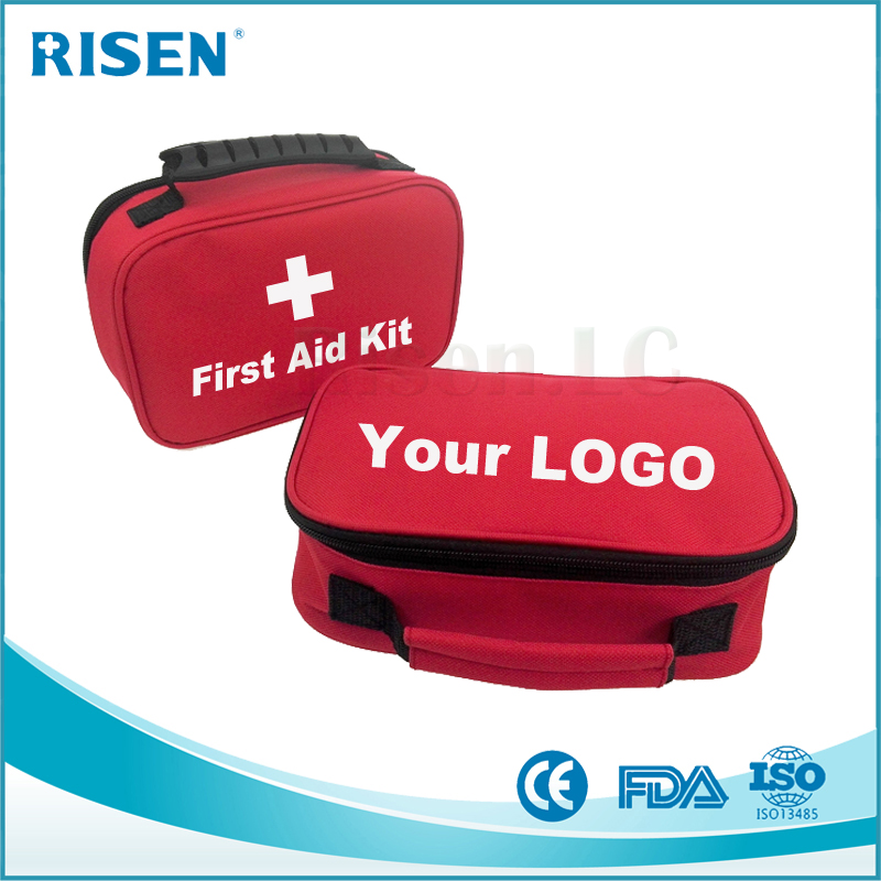 first aid kit manufacturers