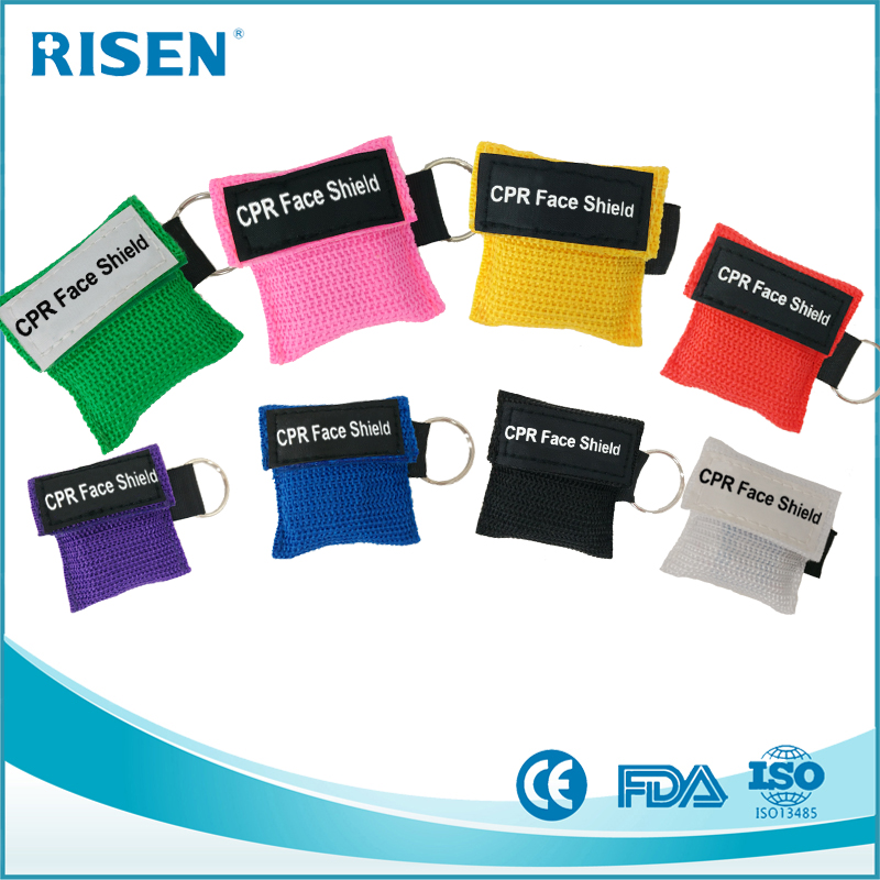 disposable cpr face mask disposable cpr face mask